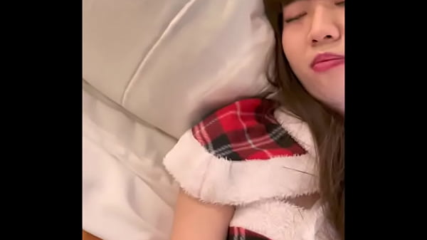 Play MP4 - Taiwan CD bondage sex  Full video on RED