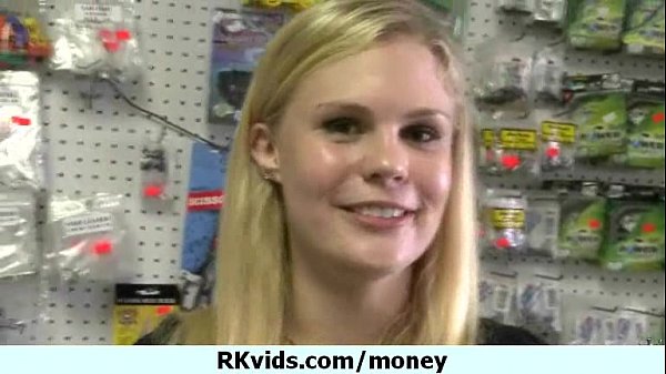 Pay_for nudity and sex 29