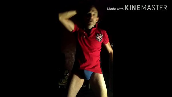 Play MP4 - DIVA DICK Get Loose Now