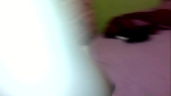 Nonton Para Subir thumbnail