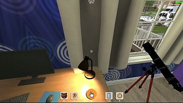 Nonton Проходження гри - Моя Сексуальна Сусідка 2, Частина 7 thumbnail