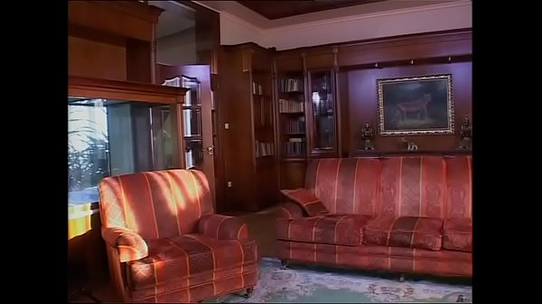 Nonton Fmd 0853 03 thumbnail