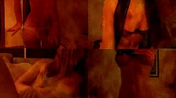 Nonton Hot Asian Pussy 330 thumbnail