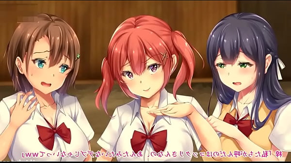 Female students vs male sumowrestlers iiii11 wixsite com iiii