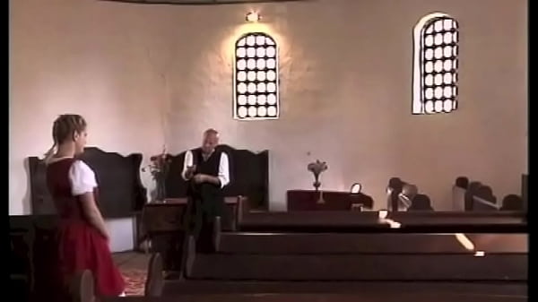 Nonton Ring De Bell And Take My Dick thumbnail