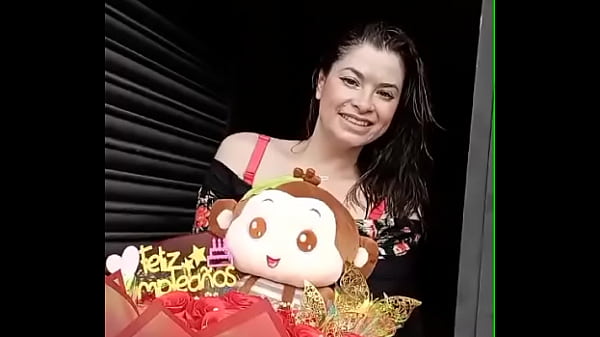 Nonton Omar1990 thumbnail