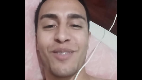 V&iacute_deo de verifica&ccedil_&atilde_o
