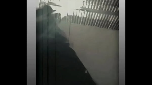 Dan&ccedil;ando e mostra quase tudo eitaaa  Prev1...2021222324252627282930313233343536...112Next SEXBOKEP adalah Website Bokep Indonesia Terbaru dan Terlengkap Gratis dimana Anda dapat menonton streaming video bokep dan download vidio bokep terbaru yang sedang viral dengan aplikasi bokep android, Aplikasi bokep free download simontok app terbaru 2026 for PC Mobile Online dan HP     Contact Us   DMCA   Disclamer   Privacy and Policy   Conditions of Use  &copy; 2026 SEXBOKEP All rights reserved