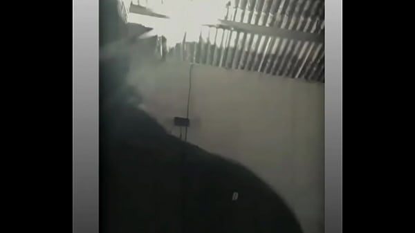 Gostosa dan&ccedil_ando