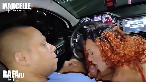 Play MP4 - Isso marido come o cu dessa putinha enquanto eu fico aqui vendo&excl;