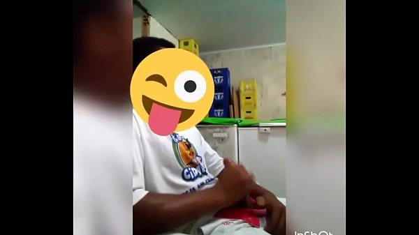 Play MP4 - deu tes&atilde;o No bar tive que&period;&period;&period; batendo pensando na Eliza sanchez