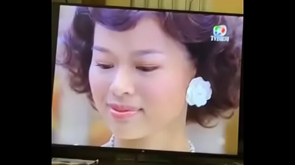 验证视频