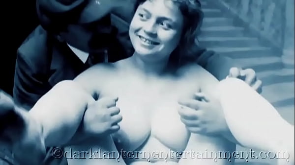 Dark_Lantern_Entertainment presents My SecretLife The EroticConfessions of_a Victorian English Gentleman