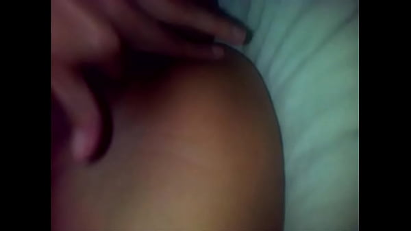 Mi ex tocandose para otro 