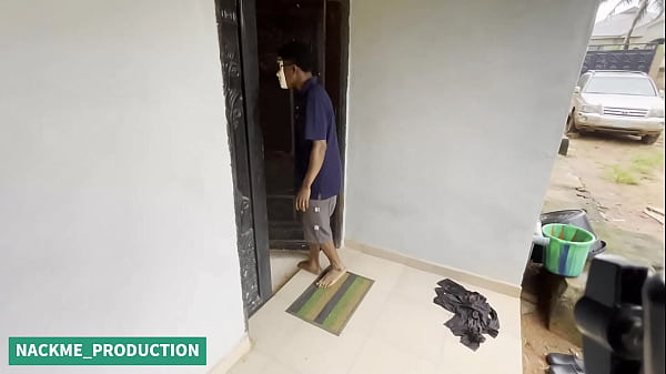 Play MP4 - The burglar fucked my wife cause i was dr&ast;&ast;k&period; It won't happen again