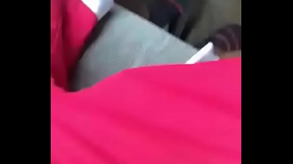 Nonton Received 1990263984539741 thumbnail