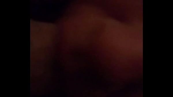 Amanda jones loves sucking cocksitter slut training hugetits