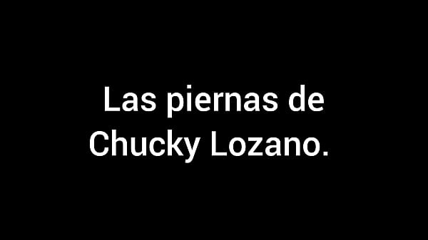 Nonton Futbolista thumbnail