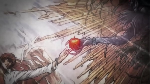 d NOTE ABERTURA 60_FPS