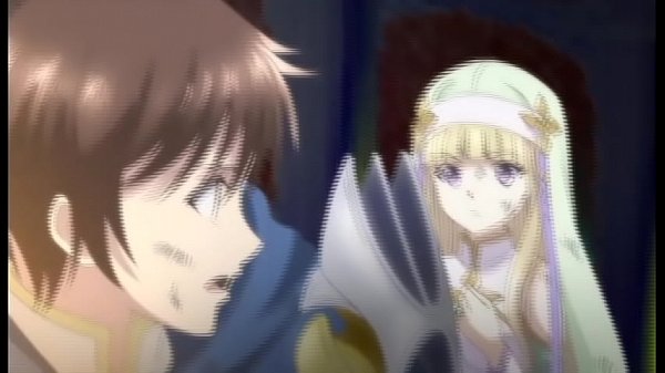 Nonton Nun Kiss Yourboyfriend thumbnail