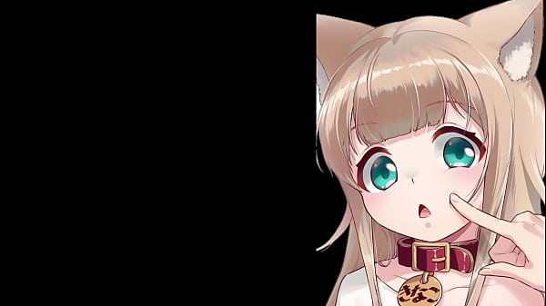 Hermanito pervertido cc 