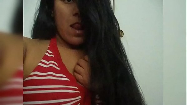 Latina sexy_exwife slut