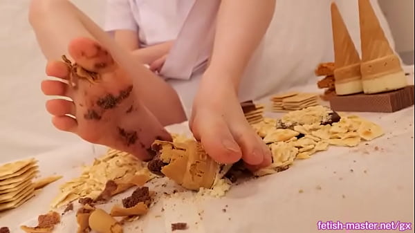 Japanese_Asian Giantess Vore SizeShrink_Growth Fetish More at fetish master net