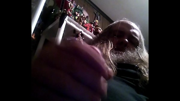 Play MP4 - VID 20180105 172802