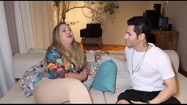 Play MP4 - os amigos do meu irmao - episodio 01