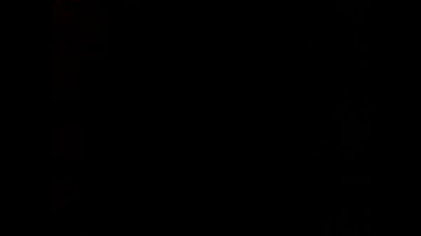 Nonton Mov04038.3gp thumbnail