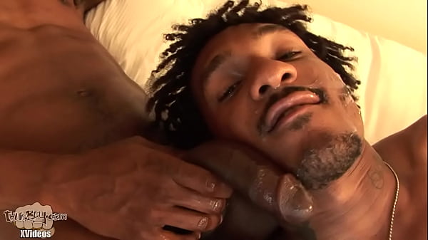 Playboy Redd And Smooth Thugboy I Got Time To Give You Some Dick thumbnail