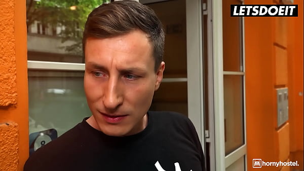 Play MP4 - FREE FULL VIDEO - Hot Latina Bitch &lpar;Bad Lady&rpar; Drilled Good In Her Spanish Vagina At Hostel - LETSDOEIT