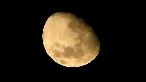 Nonton El Afinaito thumbnail