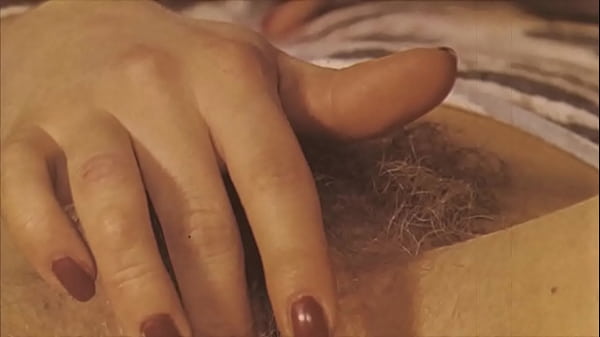 Play MP4 - Dark Lantern Entertainment presents 'The Sins Of Our step Mothers' from My Secret Life&comma; The Erotic Confessions of a Victorian English Gentleman