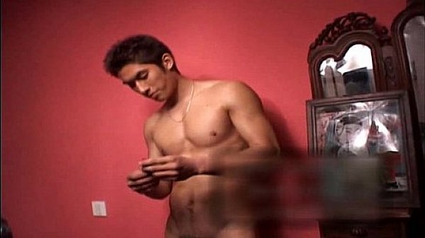 Meili Series - Ha Xing 哈鑫 thumbnail