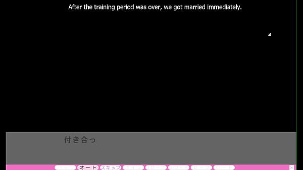 Nonton Erotica Yuuwaku - Part 33 thumbnail