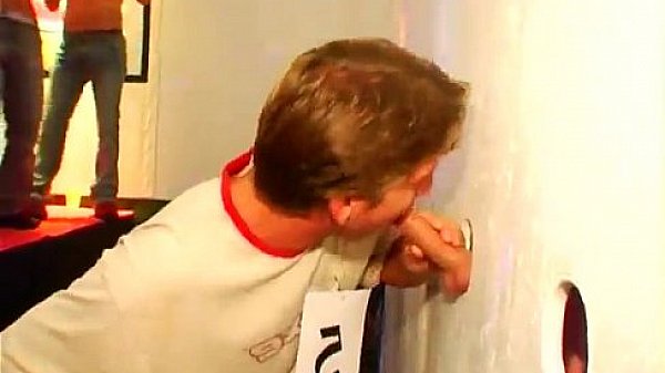 Hindi hot boy sex stories this time with our patented Glory Hole Wall 