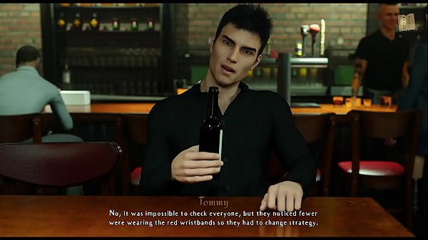 Being_A Dik 126 Dik Route