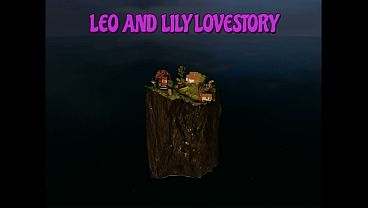 Nonton A Whore And A Doctor Lovetstory thumbnail