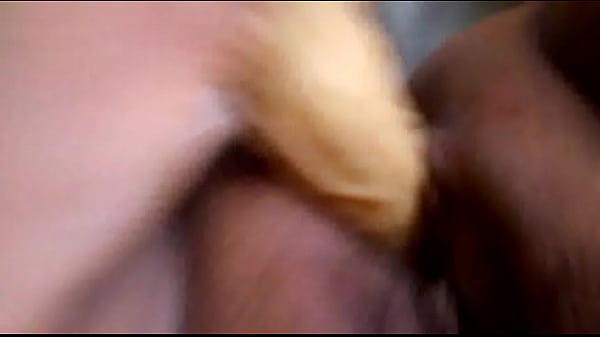 Daniela se cachondea