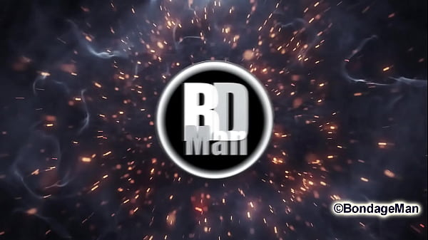 Soon more videos with Peter and Victor together in bondage here on the channel and on BondageMan. Stay tuned! 