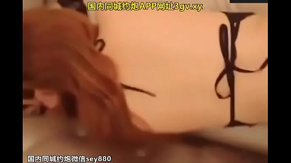 狂操美女嫩模内射