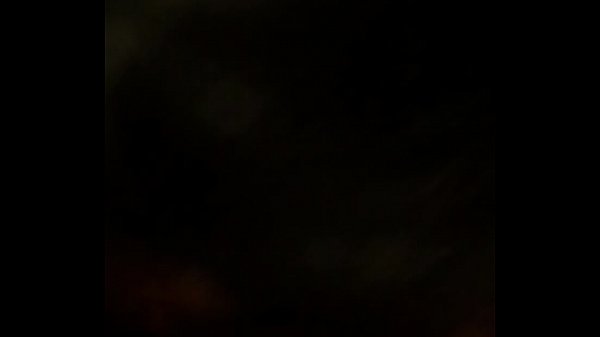 Nonton Trim.f5de2fde-f23e-4311-9293-27ba514e11ef.mov thumbnail