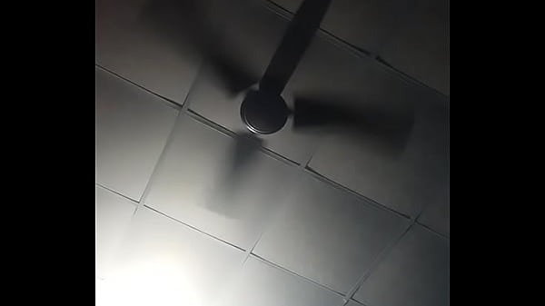 Fuck mothersod  12345678910Next SEXBOKEP adalah Website Bokep Indonesia Terbaru dan Terlengkap Gratis dimana Anda dapat menonton streaming video bokep dan download vidio bokep terbaru yang sedang viral dengan aplikasi bokep android, Aplikasi bokep free download simontok app terbaru 2026 for PC Mobile Online dan HP     Contact Us   DMCA   Disclamer   Privacy and Policy   Conditions of Use  &copy; 2026 SEXBOKEP All rights reserved