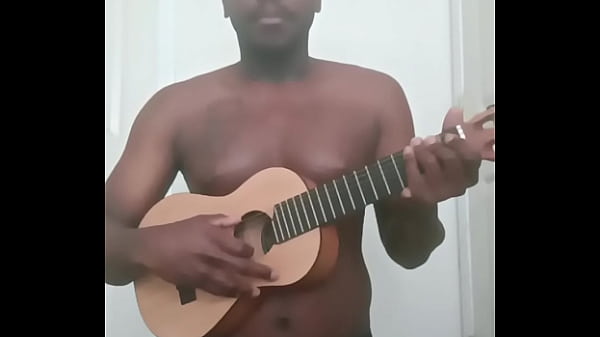 Adding some more things on to a song 3