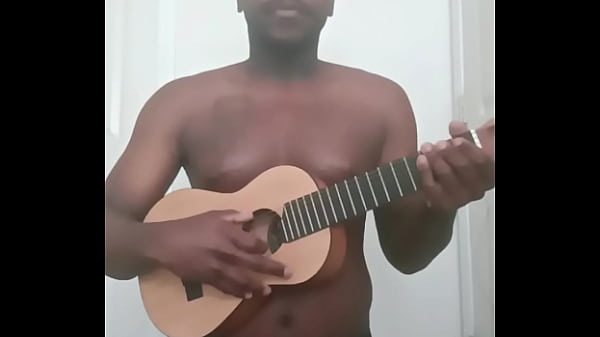 Nonton Adding Some More Things On To A Song 3 thumbnail