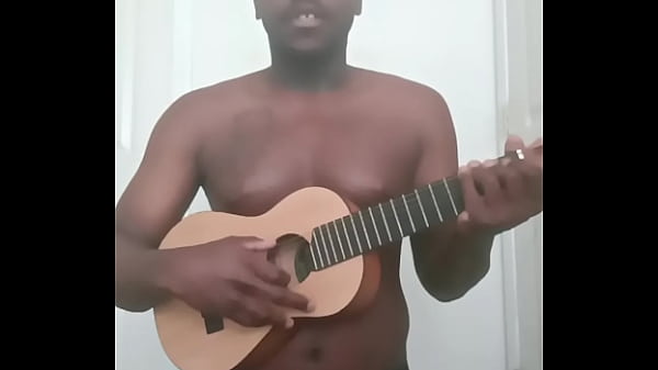 Adding some more things on to a song 3