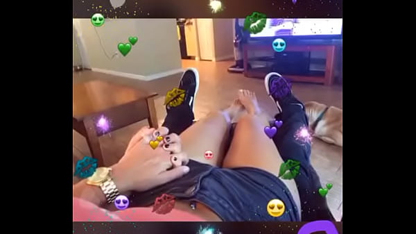 Video de v&eacute_rification