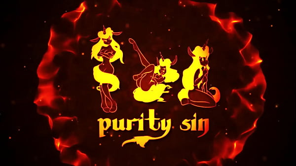 Nonton Something Unlimited Gotham Uncensored Episode Two Meeting More Sexy Villianesses thumbnail