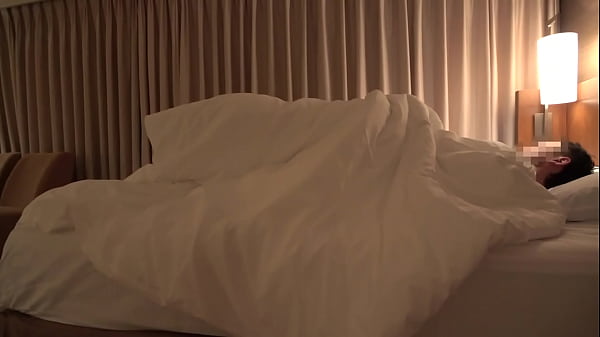 Play MP4 - Cutest Girls who Crawl Under the Bedcovers and to Give a Blowjob - 20 Blowjob Enthusiasts &colon; See More&srarr;https&colon;&sol;&sol;bit&period;ly&sol;Raptor-Xvideos